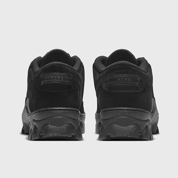  Nike Lahar Low 
