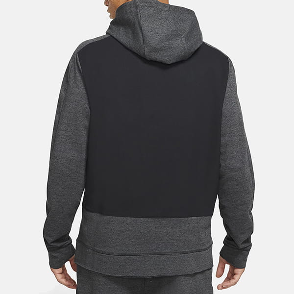  Nike Yoga Jct Stmt 