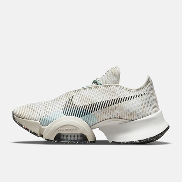  Nike W Air Zoom Superrep 2 