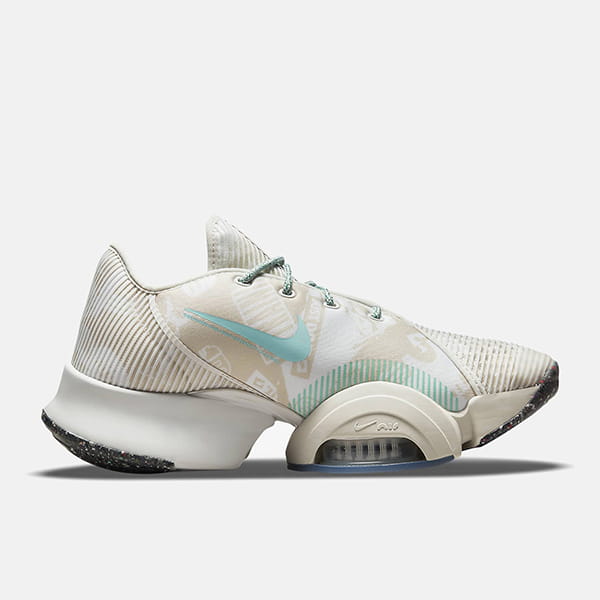  Nike W Air Zoom Superrep 2 