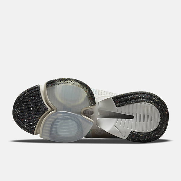  Nike W Air Zoom Superrep 2 