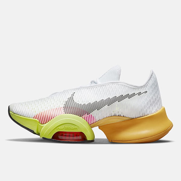  Nike Air Zoom Superrep 2 