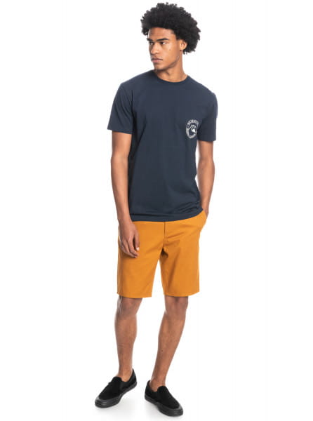 .///  Quiksilver Rolling Waves