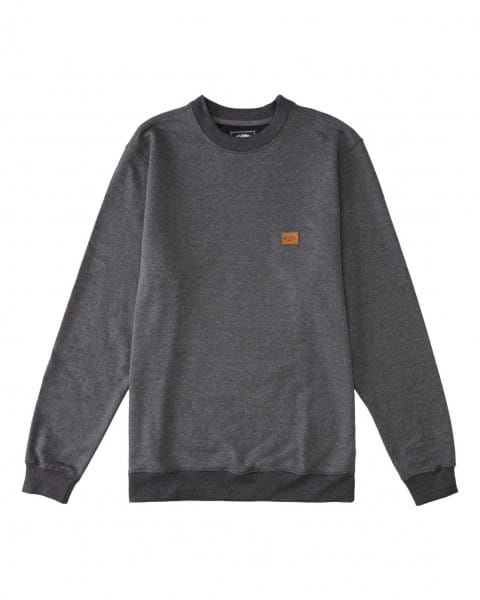   Z1FL48-BIF1 black
