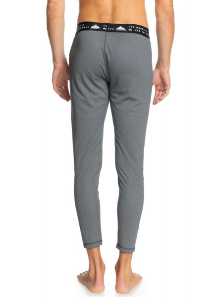 ./// ()  QUIKSILVER () Territory Polartec