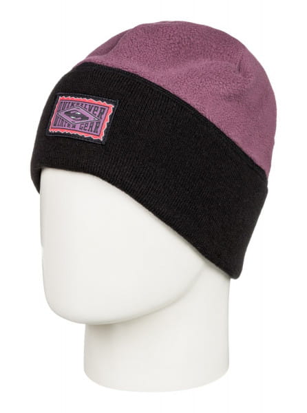 - Wintergear