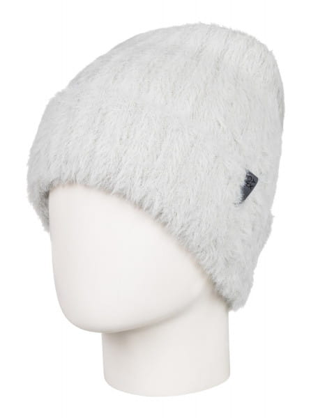 .// / - Roxy Rigby Heather Grey