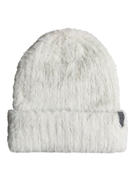 .// / - Roxy Rigby Heather Grey