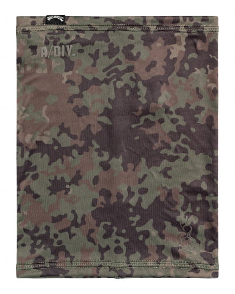 - Adventure Division Collection Graphene