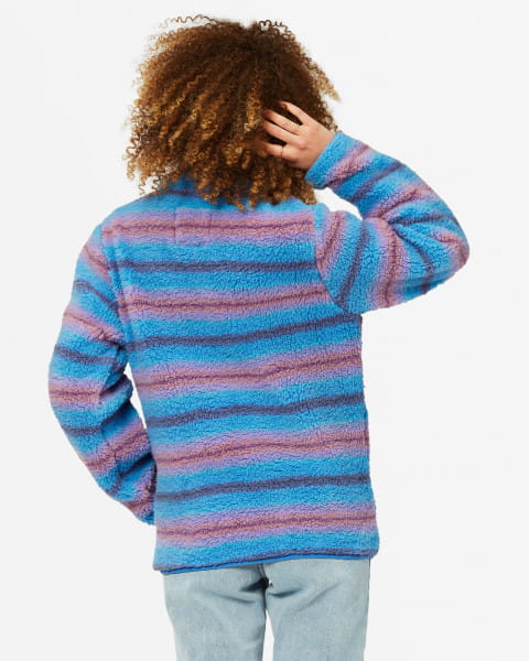 .///    Billabong Switchback