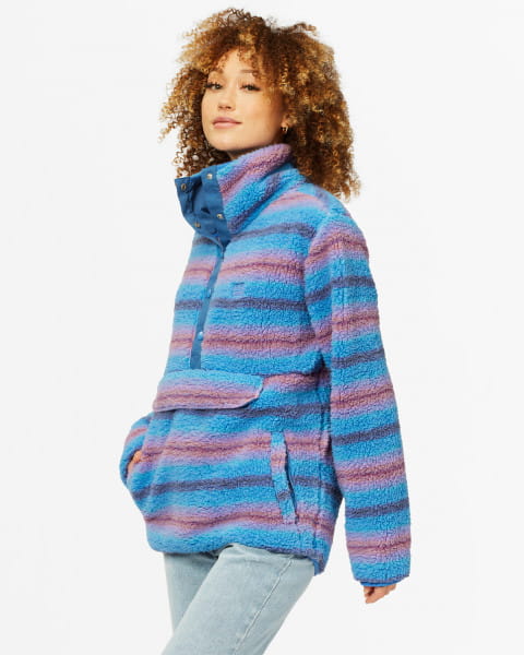 .///    Billabong Switchback