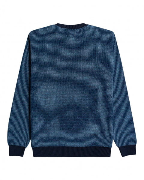 .///  Billabong Semi Salted