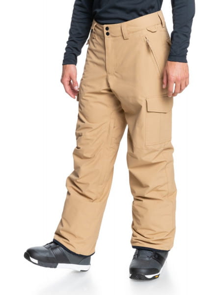 .//  /   QUIKSILVER Porter