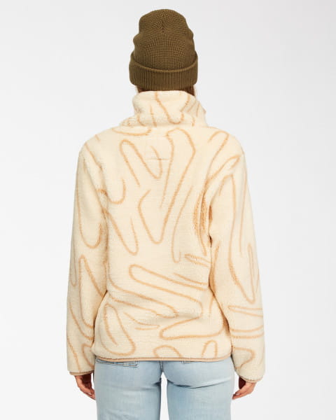 .///   Billabong Switchback