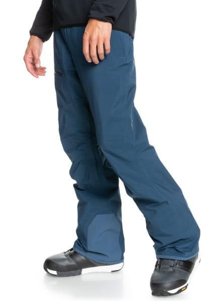   Forever Stretch GORE-TEX