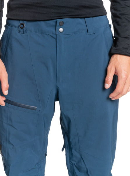   Forever Stretch GORE-TEX