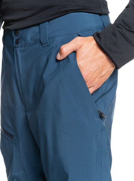   Forever Stretch GORE-TEX