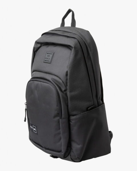 .//  /   RVCA Estate 28 L