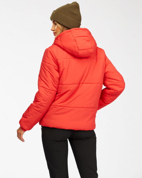 .// /    Transport Puffer 3