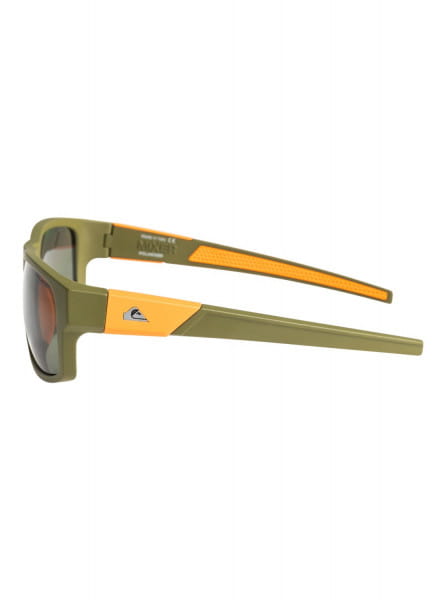 .///     QUIKSILVER mixer Plz
