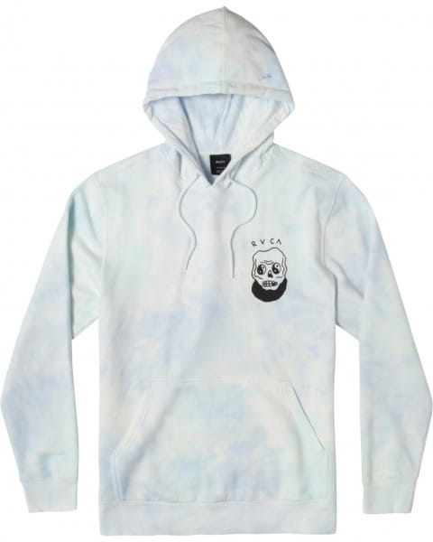   Benjaim JeanJean Collection Benji Skull