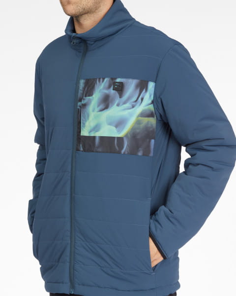 .// /    Adventure Division Collection Burkard Journey