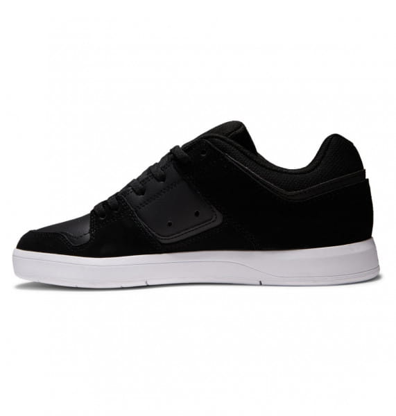 .//  /   DC Shoes Cure