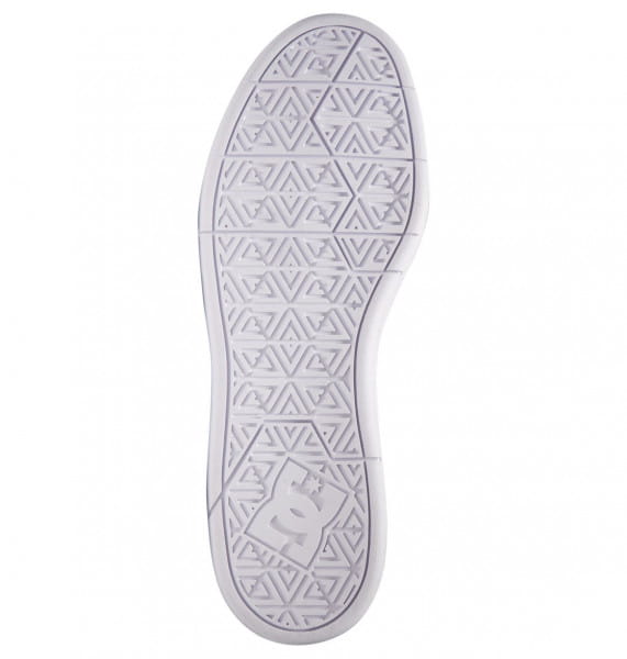 .//  /   DC Shoes Cure