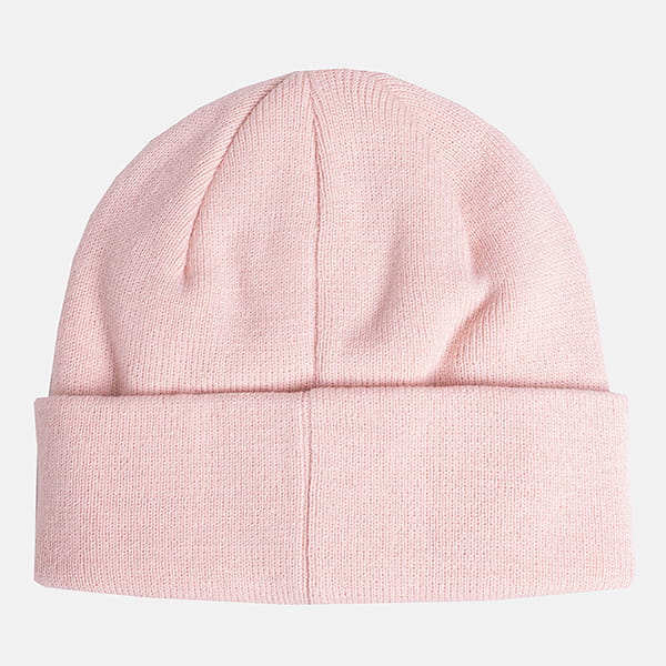 Шапка OBEY Virgil Beanie Putty Pink