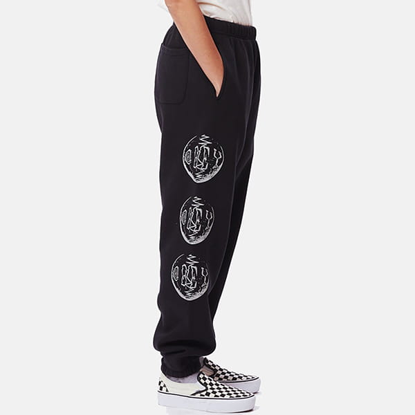  OBEY Infinite Sweatpant