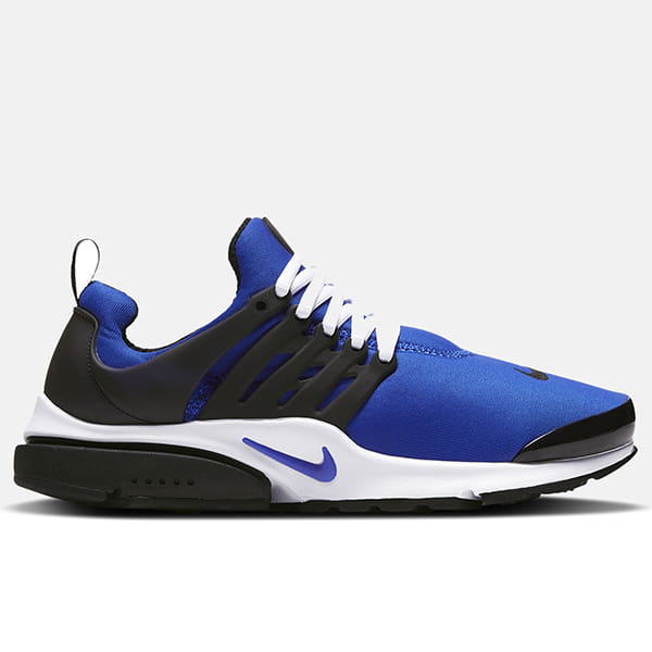  NIKE Air Presto 12