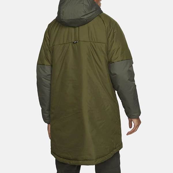  NIKE Rpl Legacy Parka