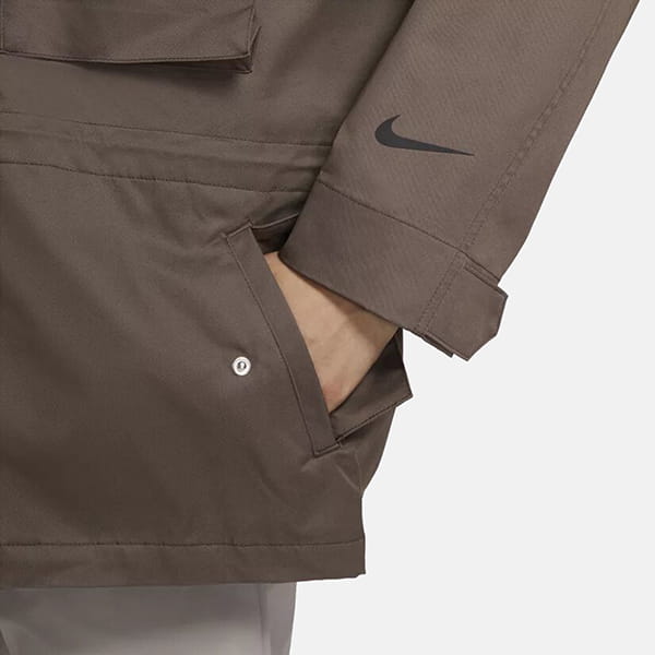  NIKE M65 Essntl Wvn Jkt
