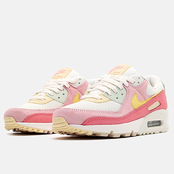  NIKE Air Max 90