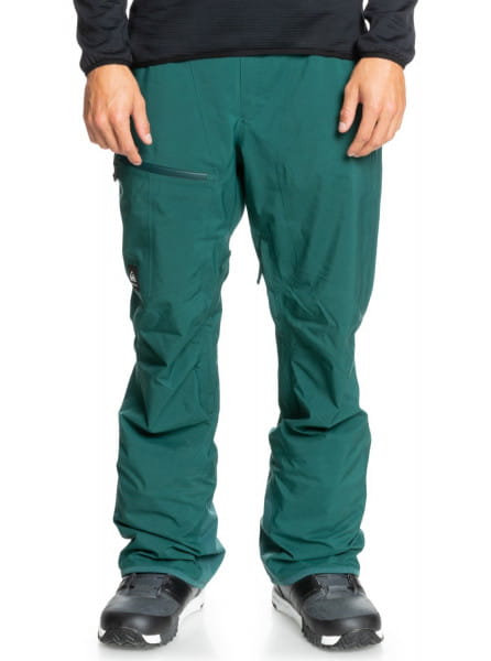   Forever Stretch GORE-TEX