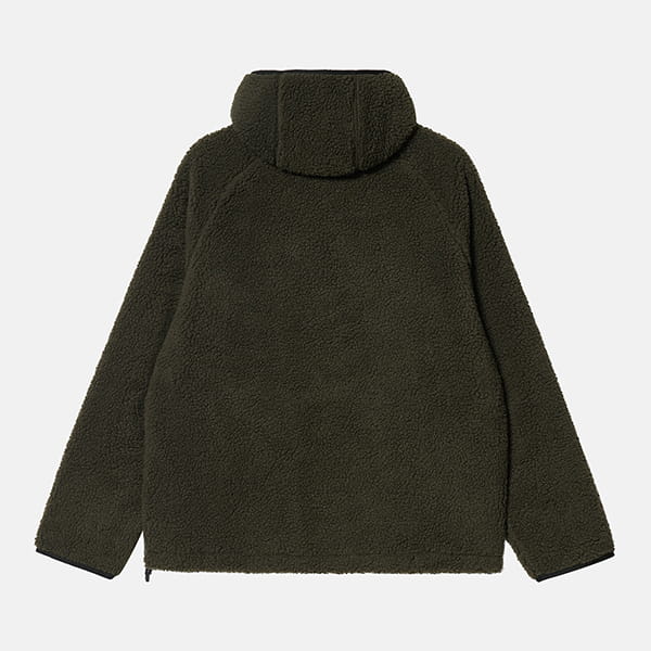 Пуловер CARHARTT WIP Prentis Pullover Cypress / Thyme