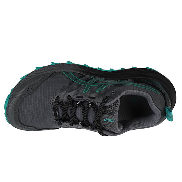  Asics Gel-trabuco 9, 020