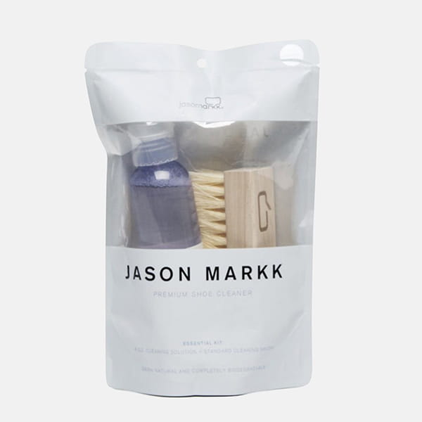 Набор JASON MARKK Essential Kit