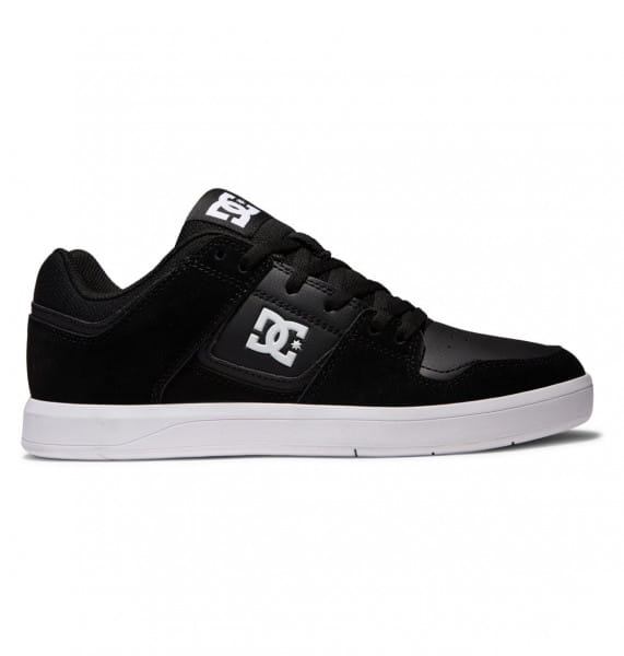 ������� ���� DC Shoes Cure