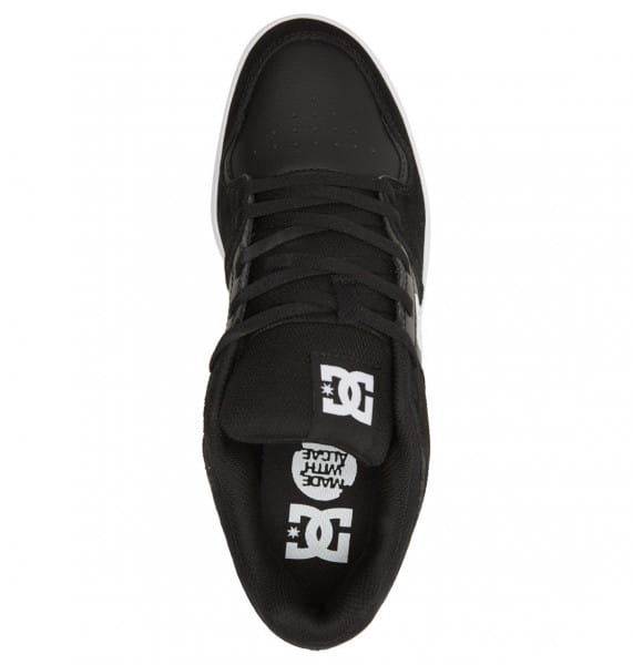������� ���� DC Shoes Cure