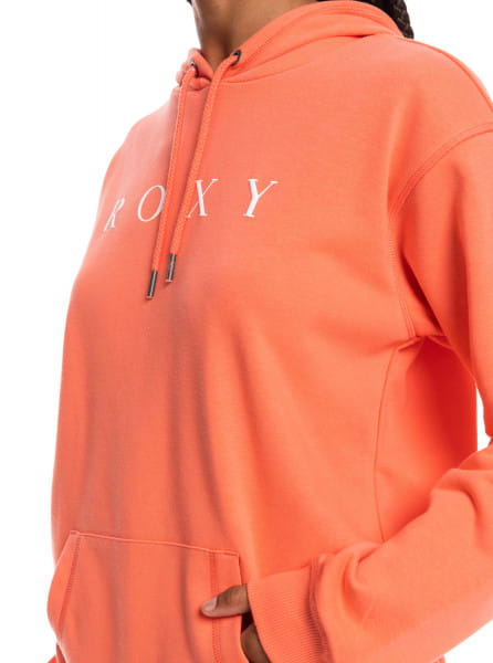 .///   Roxy Surf Stoked Fusion Coral