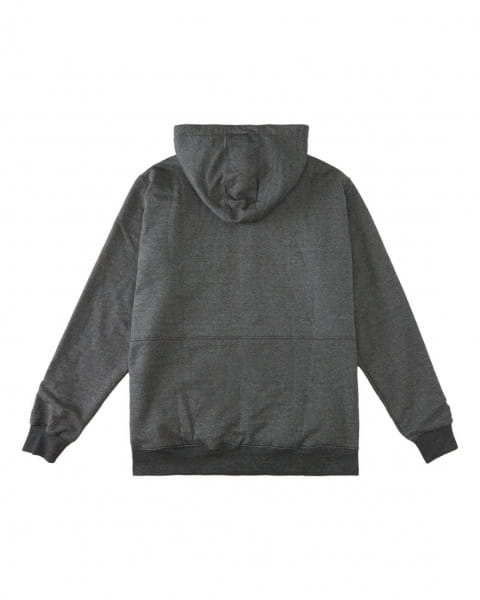    hudson sherpa zip