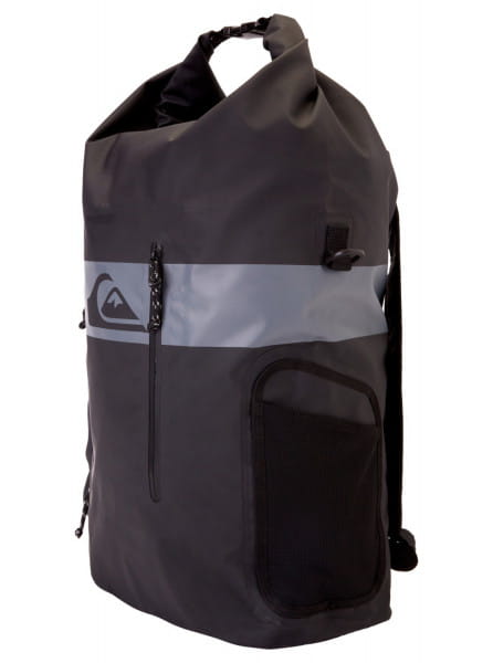 -   evening sesh 35l