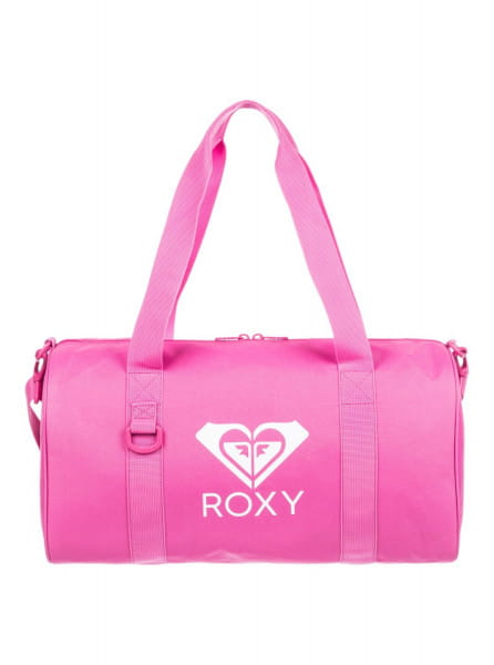 Жен./Аксессуары/Рюкзаки и сумки/Сумки спортивные Спортивная сумка Roxy Vitamin Sea 19L
