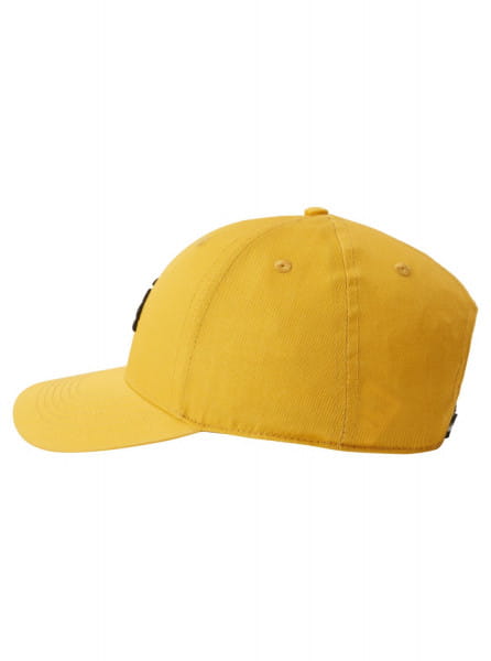 .// /   QUIKSILVER Decades