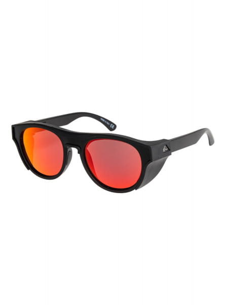 Солнцезащитные очки Eliminator+