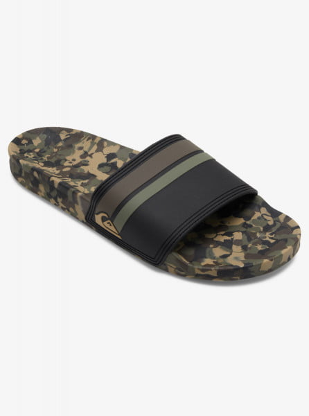 -  rivi slide