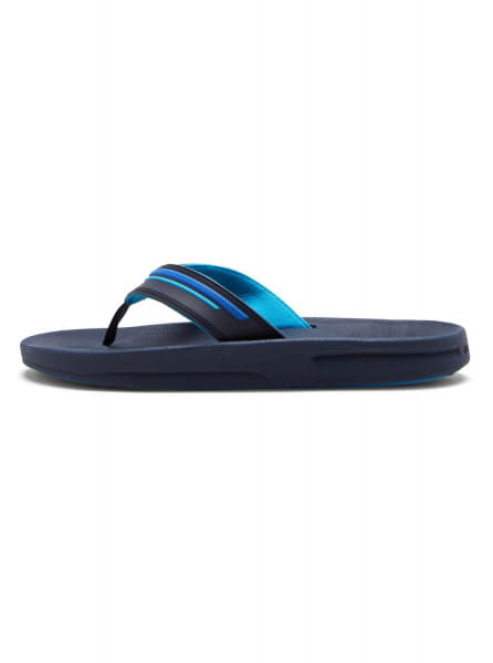 .//  /   Quiksilver Rivi