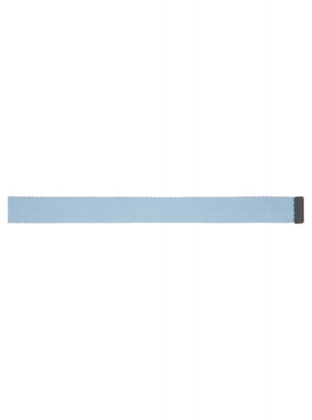 .///  Quiksilver The Jam Insignia Blue