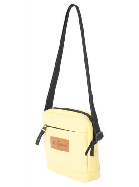 .//  /    Quiksilver - Magicall 2L Rattan